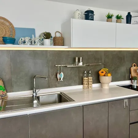 Chalet De Lujo Con Piscina Y Vistas Impresionantes