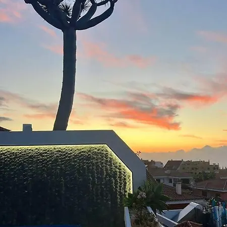 De Lujo Con Piscina Y Vistas Impresionantes *