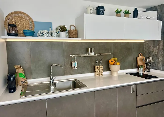 Chalet De Lujo Con Piscina Y Vistas Impresionantes