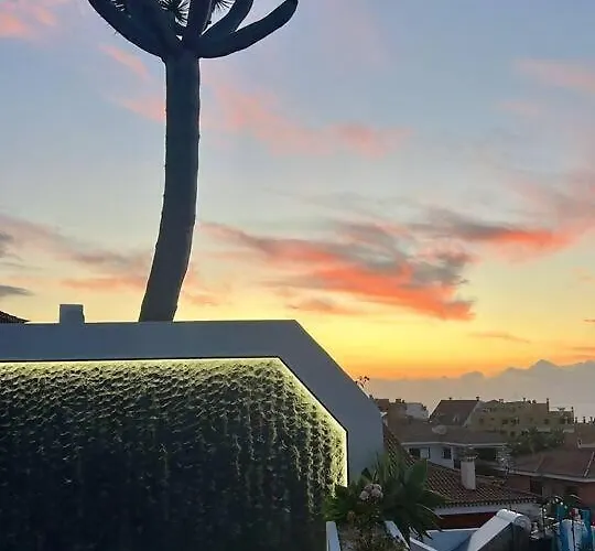 De Lujo Con Piscina Y Vistas Impresionantes *