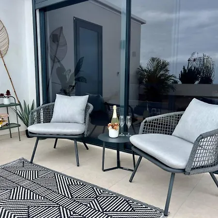 Alpesi faház De Lujo Con Piscina Y Vistas Impresionantes *