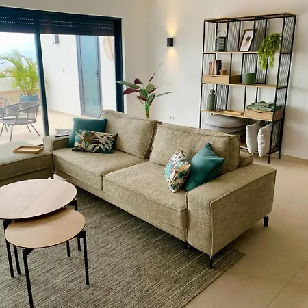 شاليه De Lujo Con Piscina Y Vistas Impresionantes *