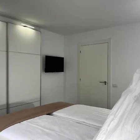 De Lujo Con Piscina Y Vistas Impresionantes شاليه Realejo Bajo