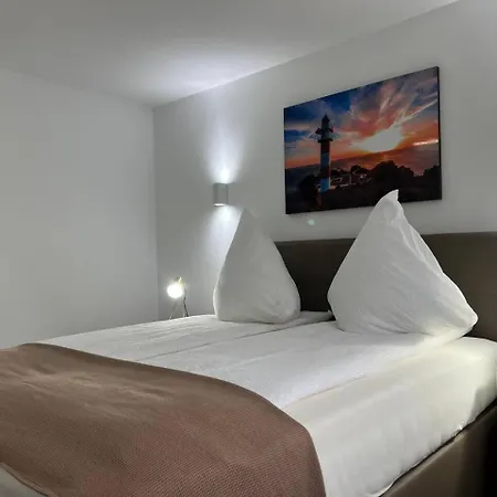 شاليه De Lujo Con Piscina Y Vistas Impresionantes *