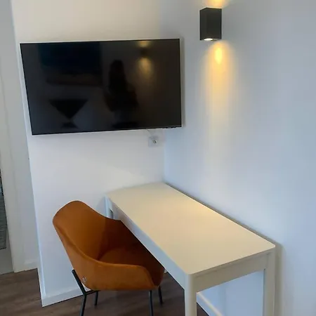 De Lujo Con Piscina Y Vistas Impresionantes *