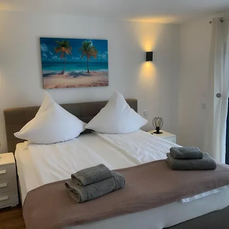 De Lujo Con Piscina Y Vistas Impresionantes Alpesi faház