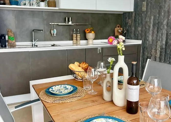 De Lujo Con Piscina Y Vistas Impresionantes شاليه *