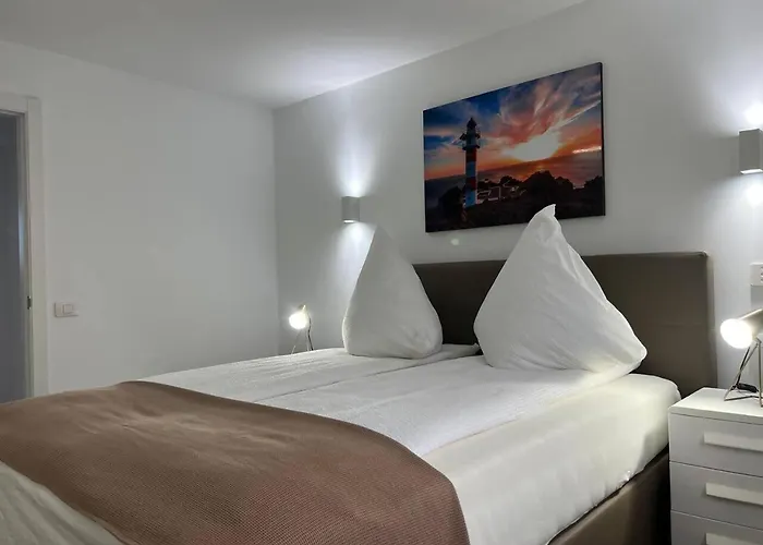 شاليه De Lujo Con Piscina Y Vistas Impresionantes *