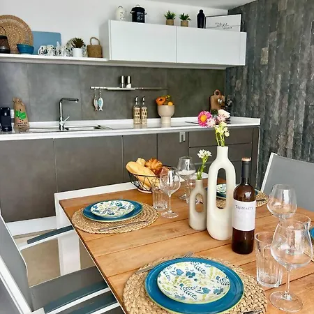 De Lujo Con Piscina Y Vistas Impresionantes Chalet *