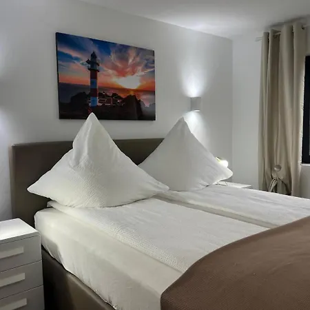 De Lujo Con Piscina Y Vistas Impresionantes * Realejo Bajo