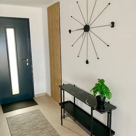 De Lujo Con Piscina Y Vistas Impresionantes Chalet *